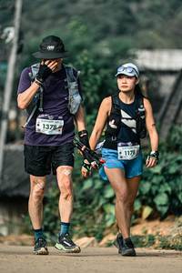 BIB: 
                            <button type="button" onclick="openModal(25978142)" class="btn btn-primary btn-sm float-right btn-popup" data-toggle="modal" data-target=".modal-high-quality">
                        <i class="fas fa-shopping-cart"></i> Add to Cart
                    </button>
                                            <button type="button" onclick="isThisMe(25978142, true)" class="btn btn-success btn-sm float-right btn-popup btn-isme hidden" data-toggle="tooltip" data-placement="bottom" title="นี่คือรูปของคุณใช่ไหม คลิกที่นี่เพื่อเอาเข้าอัลบั้ม">
                        <i class="fas fa-plus"></i> Add to album
                    </button>
                    <button type="button" onclick="isThisMe(25978142, false)" class="btn btn-warning btn-sm float-right btn-popup btn-isnotme hidden">
                        <i class="fas fa-ban"></i> Remove from album
                    </button>